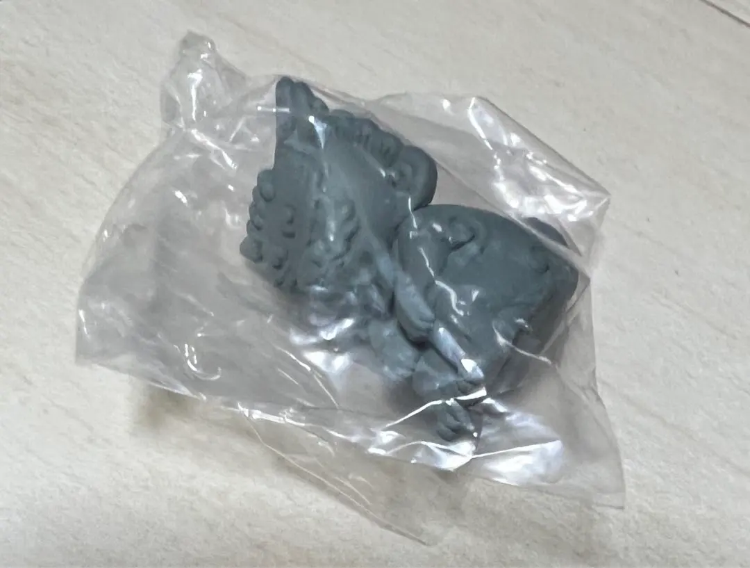 故鄉伴手禮　空等2 的縮圖