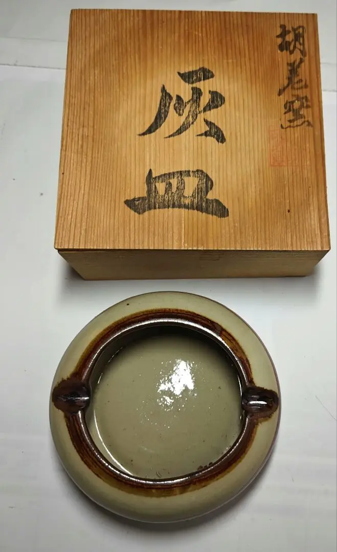 沖縄 琉球 胡差焼 陶器製 スタンドライト　スタンドランプ　高さ90cm 沖縄 琉球 胡差焼 陶器製 スタンドライト スタンドランプ 高さ