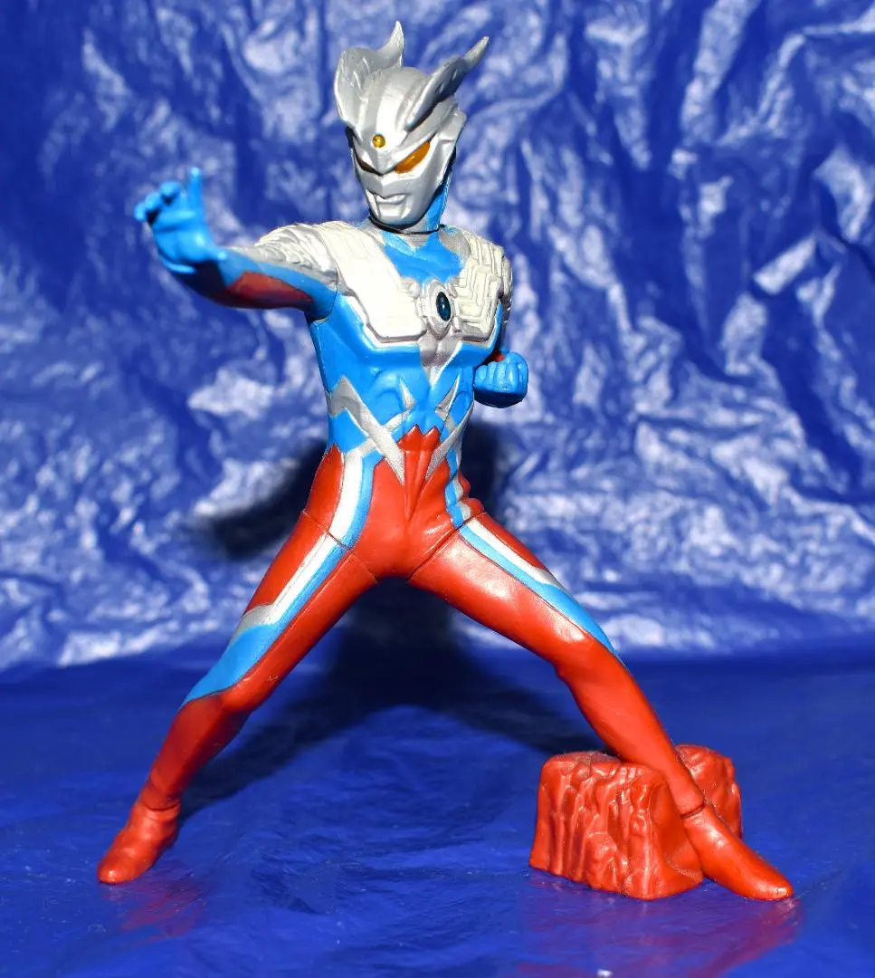 ジョーニアス　アトラク用スーツ ジョーニアスアトラク用スーツ