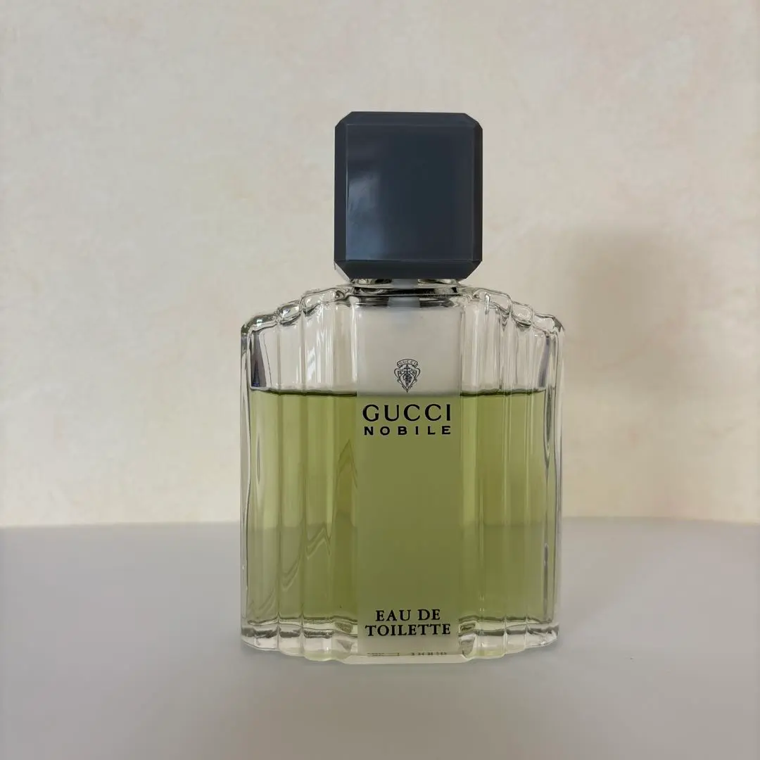 2025年最新】GUCCI NOBILE 120の人気アイテム - メルカリ