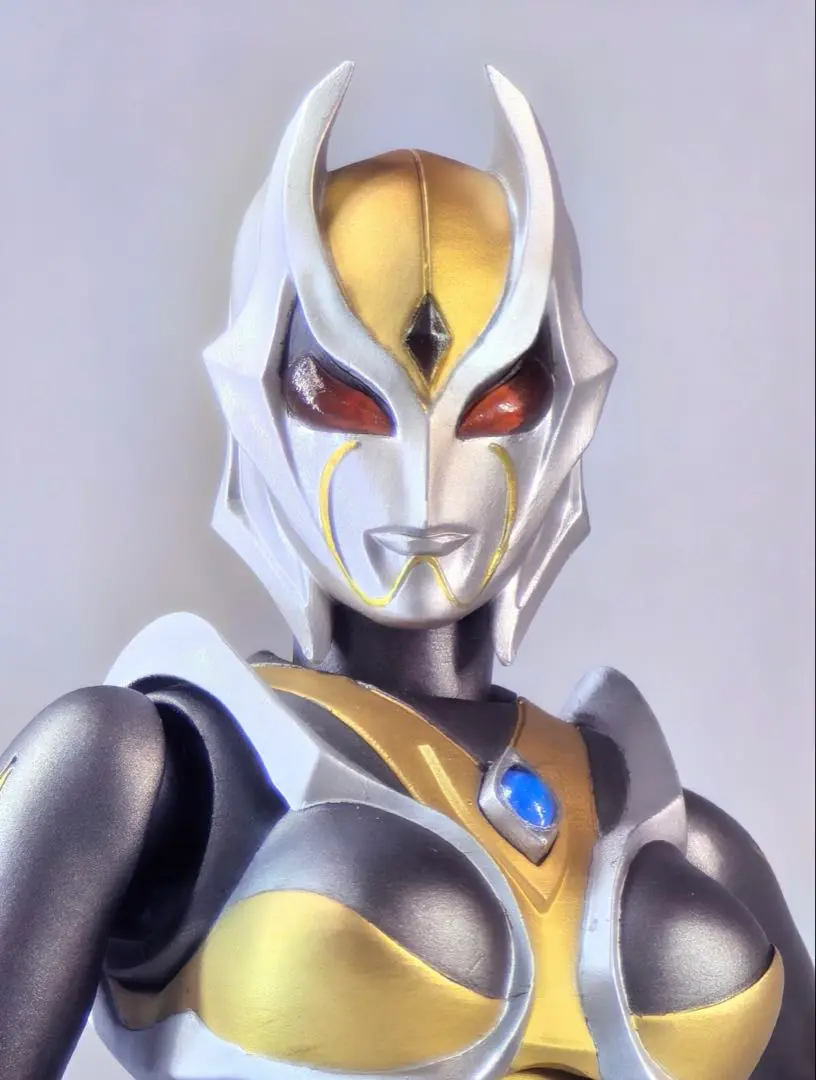 2025年最新】s.h.figuarts カルミラの人気アイテム - メルカリ
