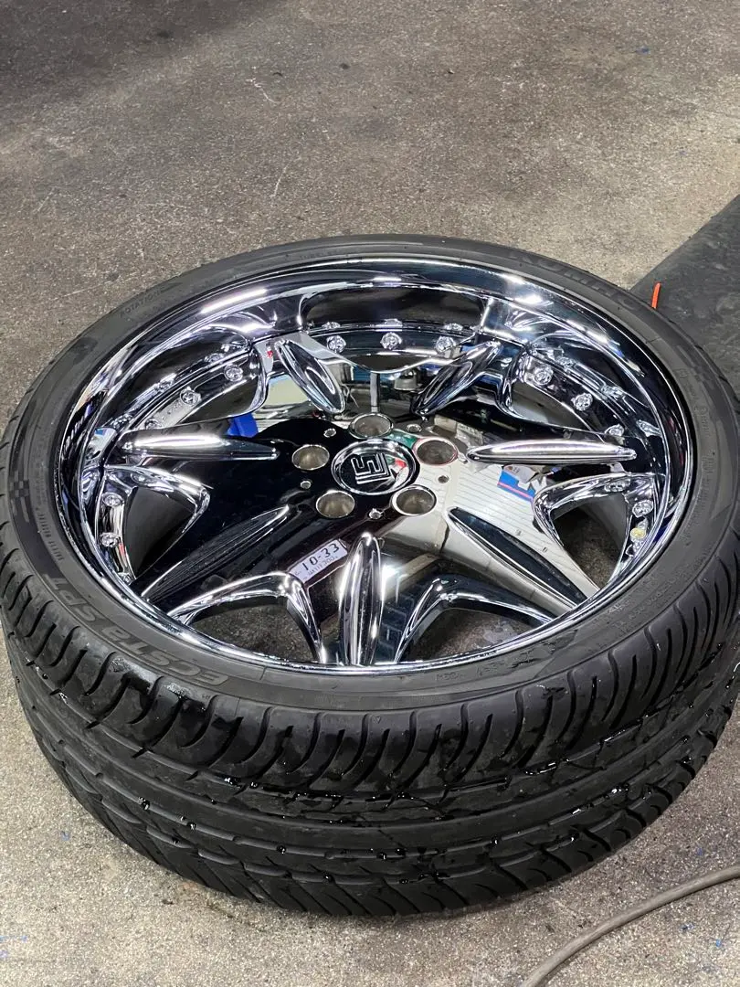 2025年最新】work ls207の人気アイテム - メルカリ