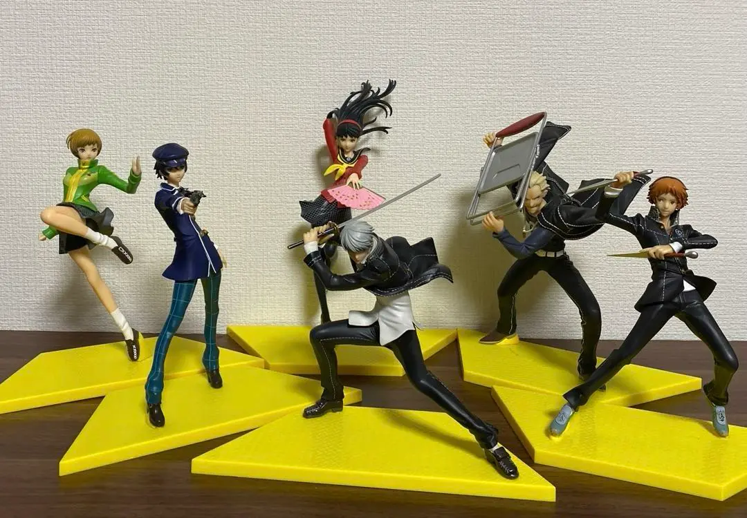 P4U 舞台　アクリルキーホルダー　鳴上悠 2025年最新】P4U 鳴上の人気アイテム - メルカリ