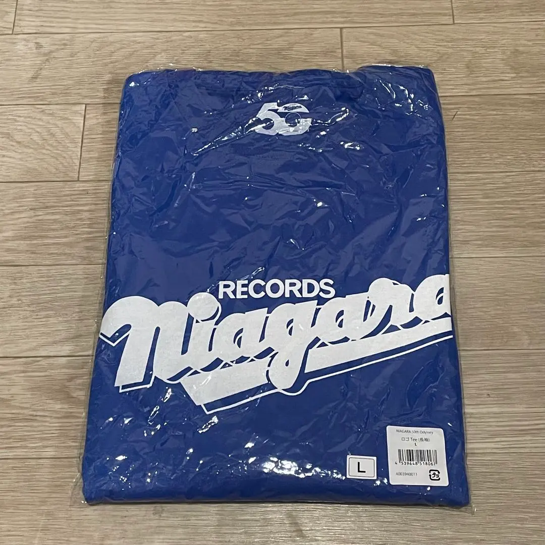 2025年最新】大瀧詠一 tシャツの人気アイテム - メルカリ