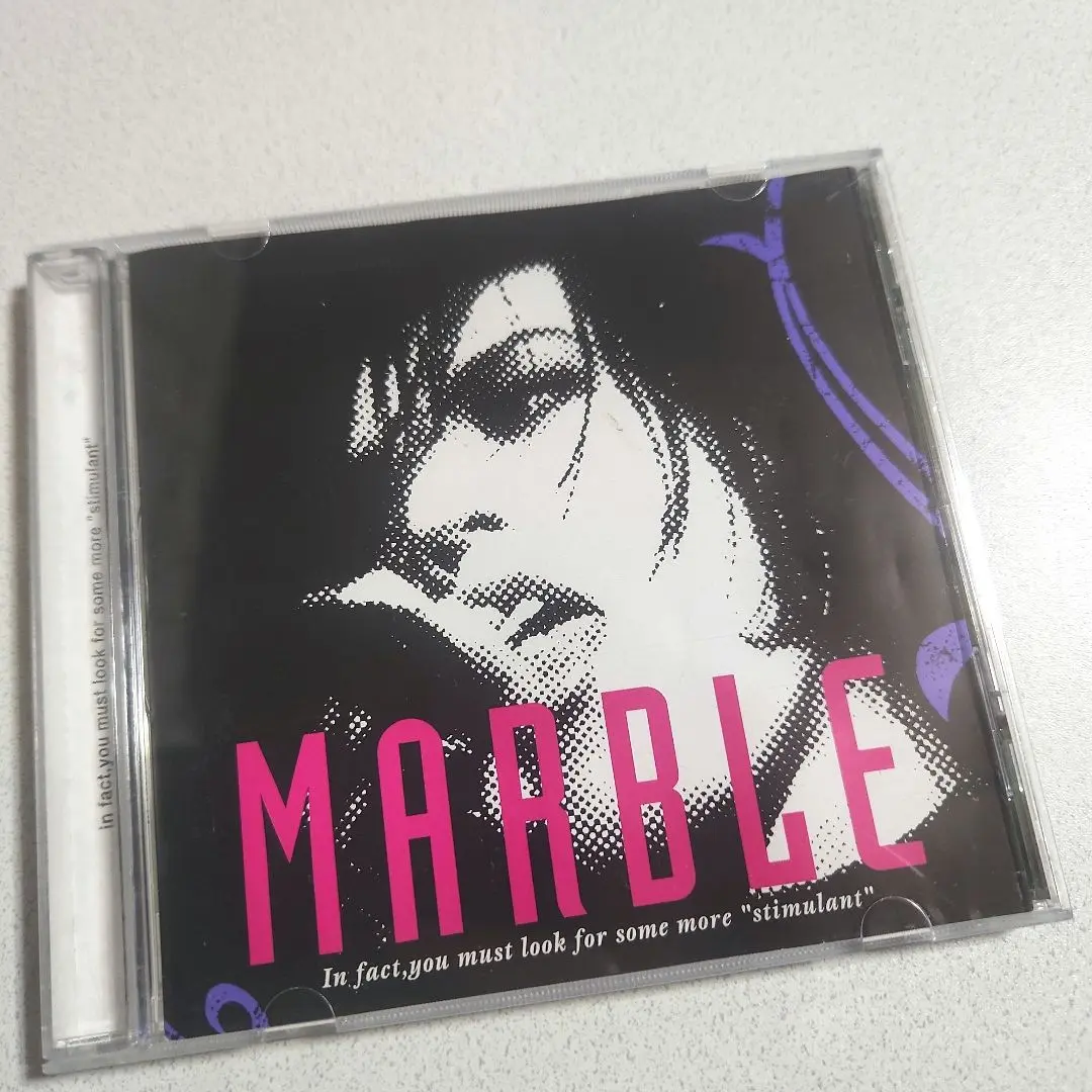2025年最新】FANATIC CRISIS MARBLEの人気アイテム - メルカリ