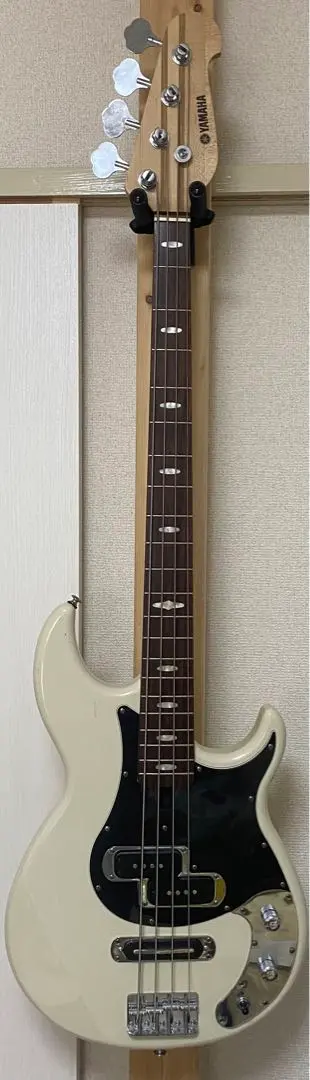 2025年最新】YAMAHA BB424Xの人気アイテム - メルカリ