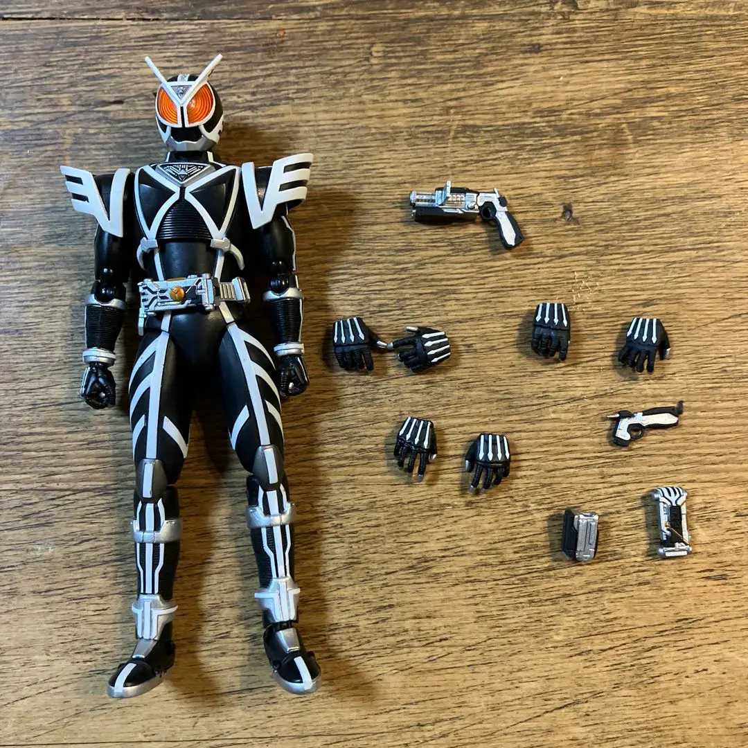 2025年最新】S.H.フィギュアーツ 仮面ライダーデルタの人気
