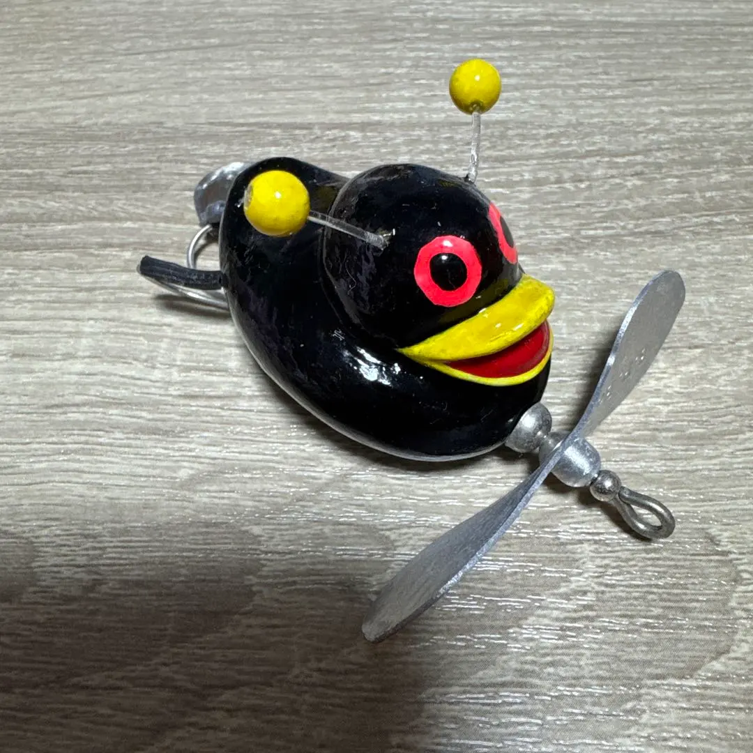 A.H.P.L　AHPL　ゴシッピーダディー A.H.P.L AHPL ゴシッピーダディー