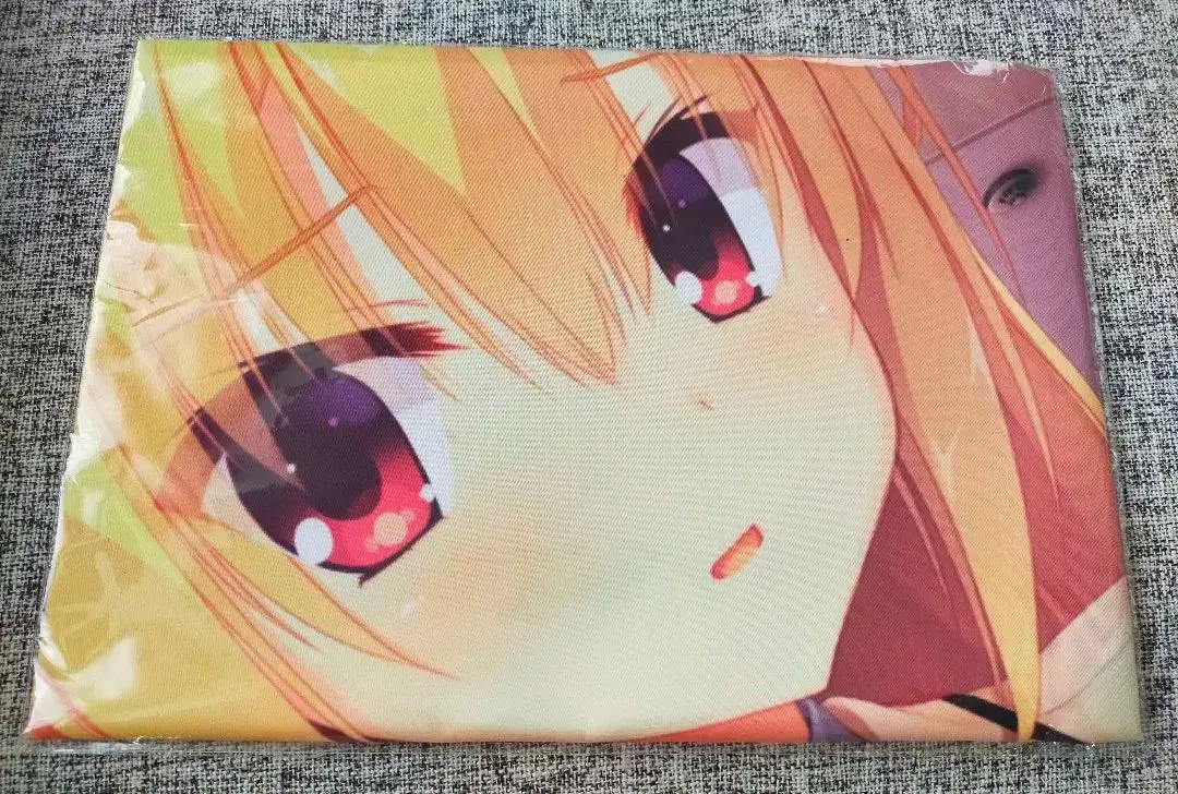 在原七海 布ポスター m87502472482_1.jpg?1733277634