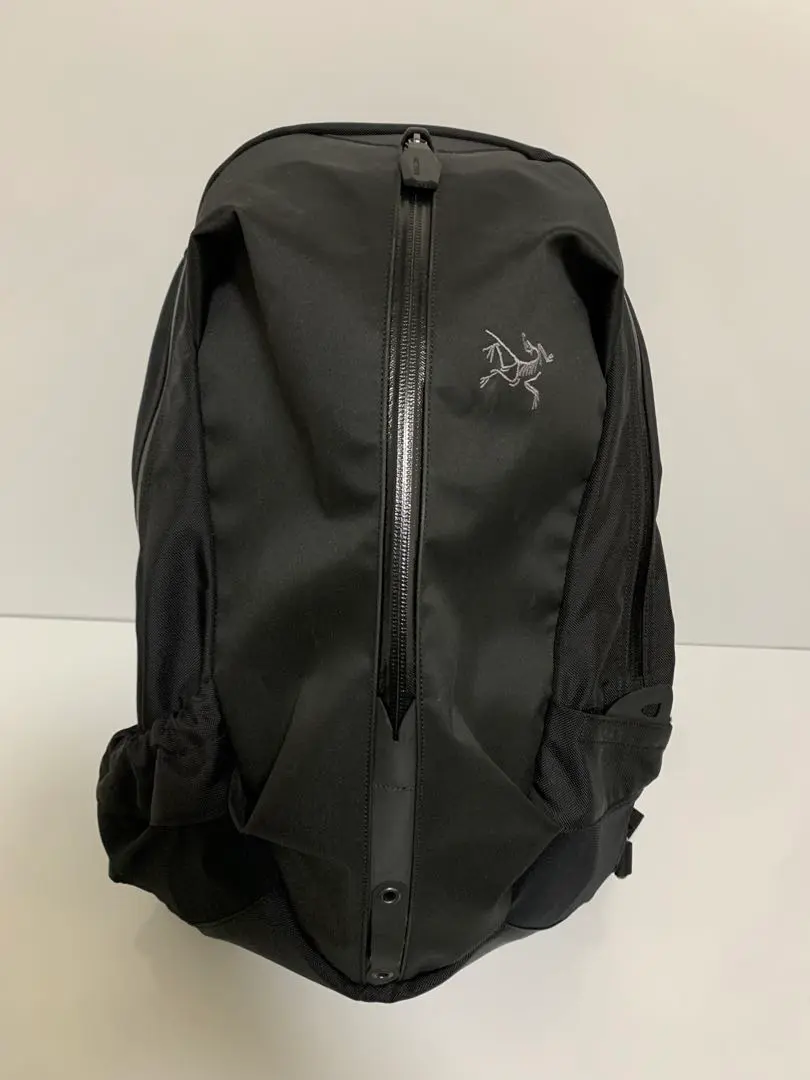 2025年最新】arc'teryx アークテリクス アロー22バックパックの