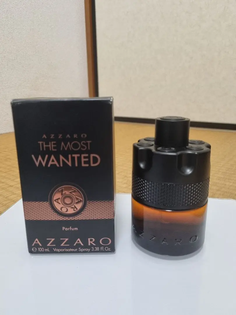 2025年最新】AZZARO mostの人気アイテム - メルカリ