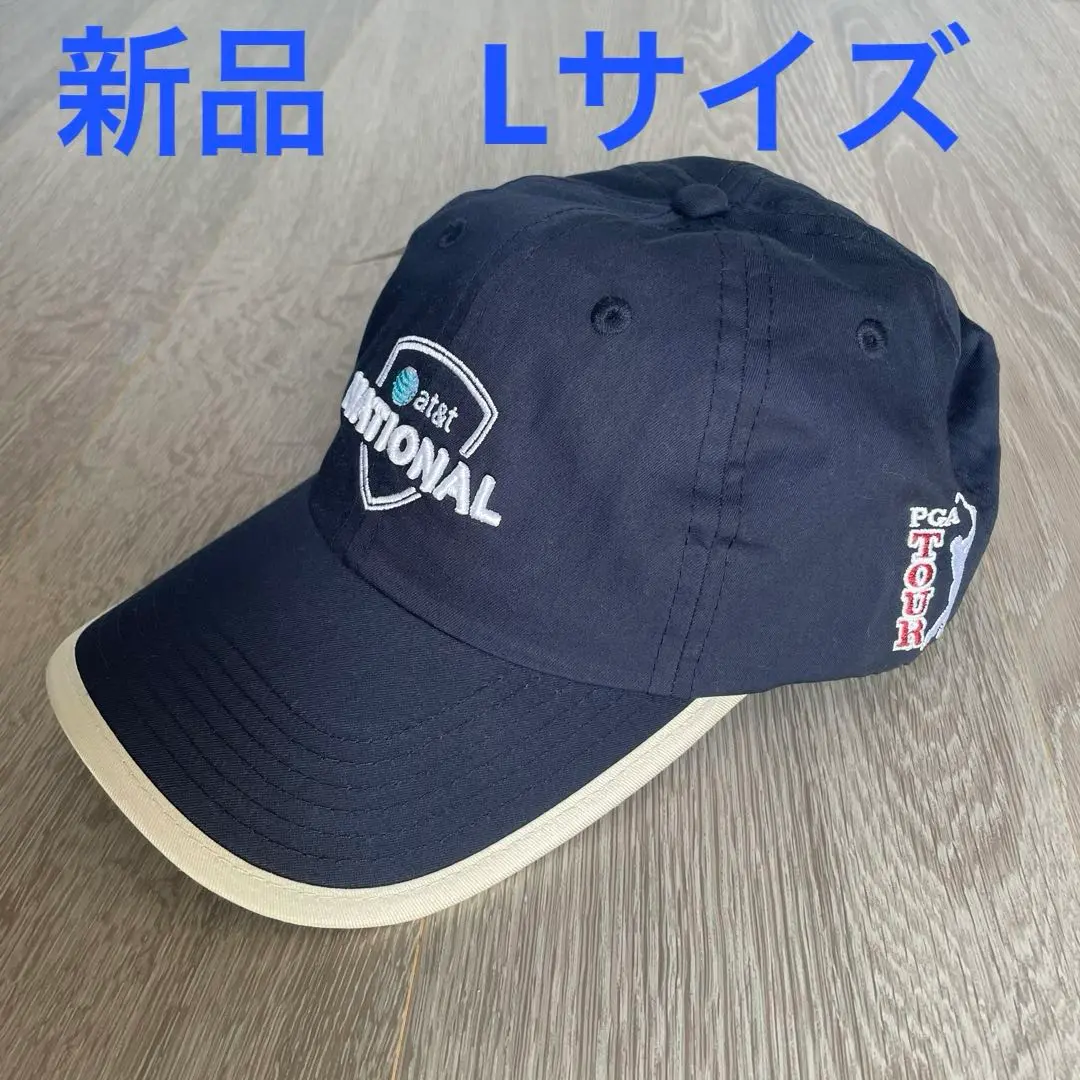 【新品未使用】PGA TOUR CHAMPIONSHIP スナップバックキャップ Tour Championship Mens Hats, Tour Championship Caps