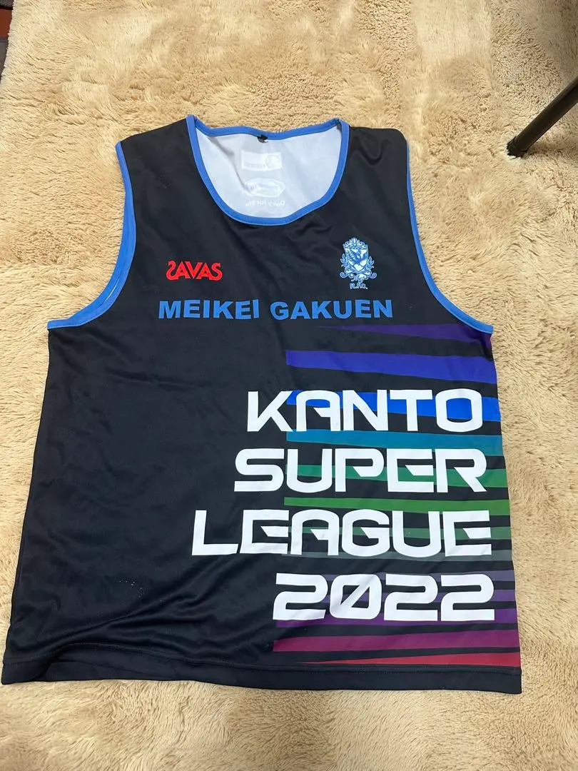 ZAVAS ラグビー茗溪バージョンKANTO SUPER LEAGUE 2021 ZAVAS ラグビー茗溪バージョンKANTO SUPER LEAGUE 2021