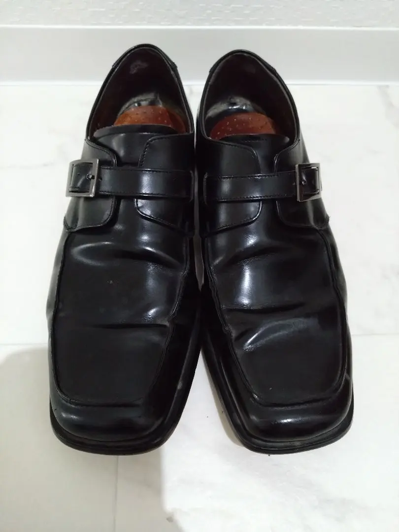 Thumbnail of [Price Reduced] Men's REGAL Shoes