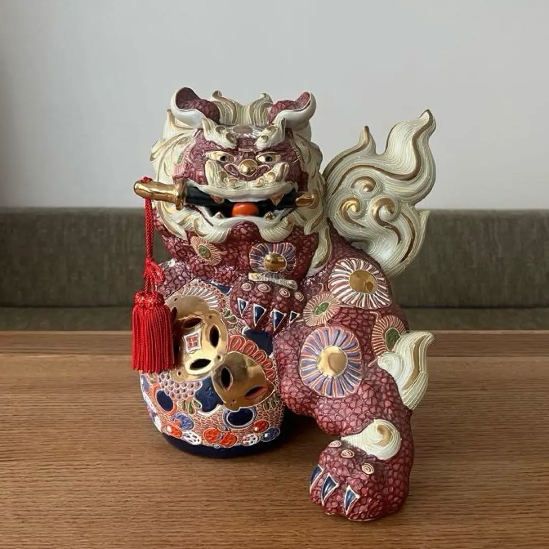 2025年最新】九谷八幡窯の人気アイテム - メルカリ