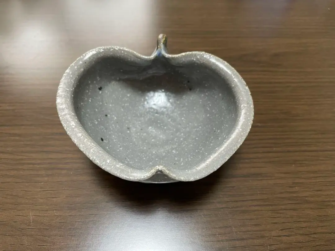 Y*N様 古谷製陶所　りんご鉢　丼型　B級品 三つセット 古谷製陶所 りんご鉢 丼型 B級品 三つセット - メルカリ
