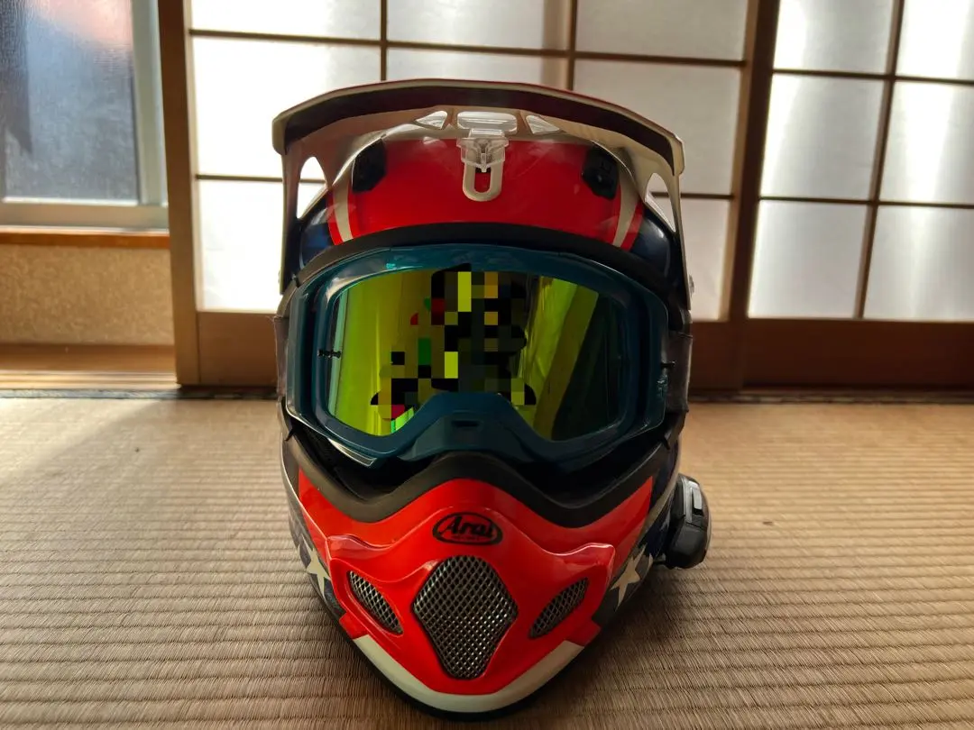 2025年最新】v-cross4の人気アイテム - メルカリ