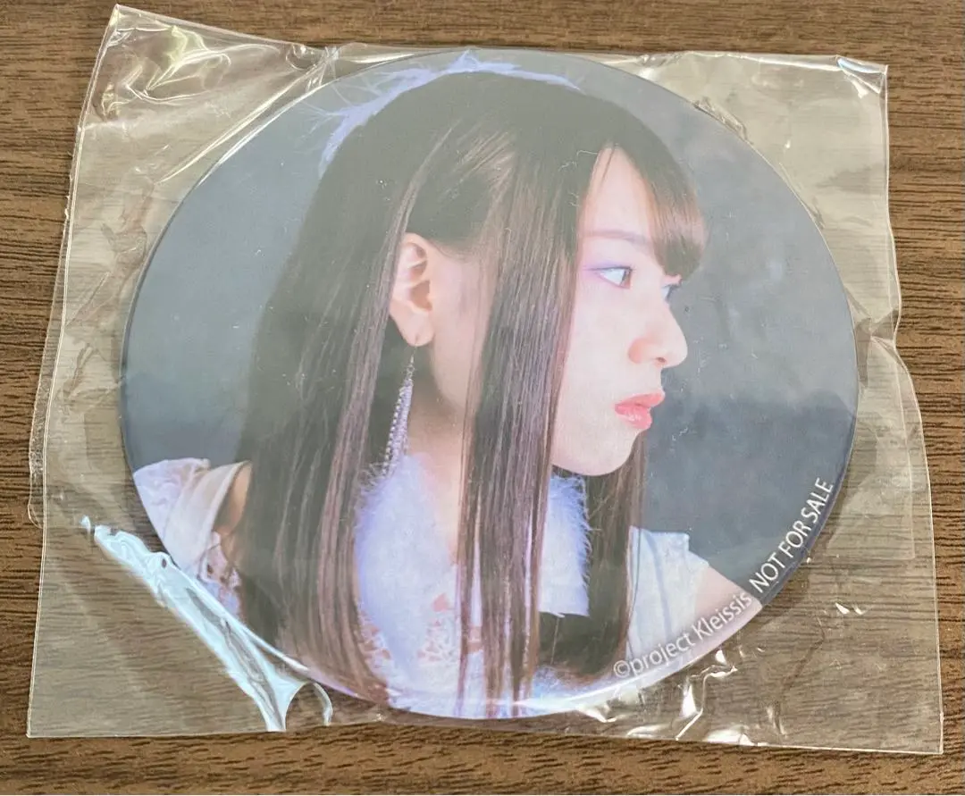 富田美憂 サイン 色紙 高田憂希 桑原由気 富田美憂 サイン色紙 値下げ不可 - メルカリ