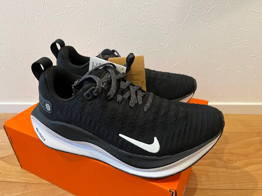 NIKE ナイキ インフィニティラン 4 エクストラワイド 25cm インフィニティ ラン4」の人気商品一覧 | 安い商品を通販サイト