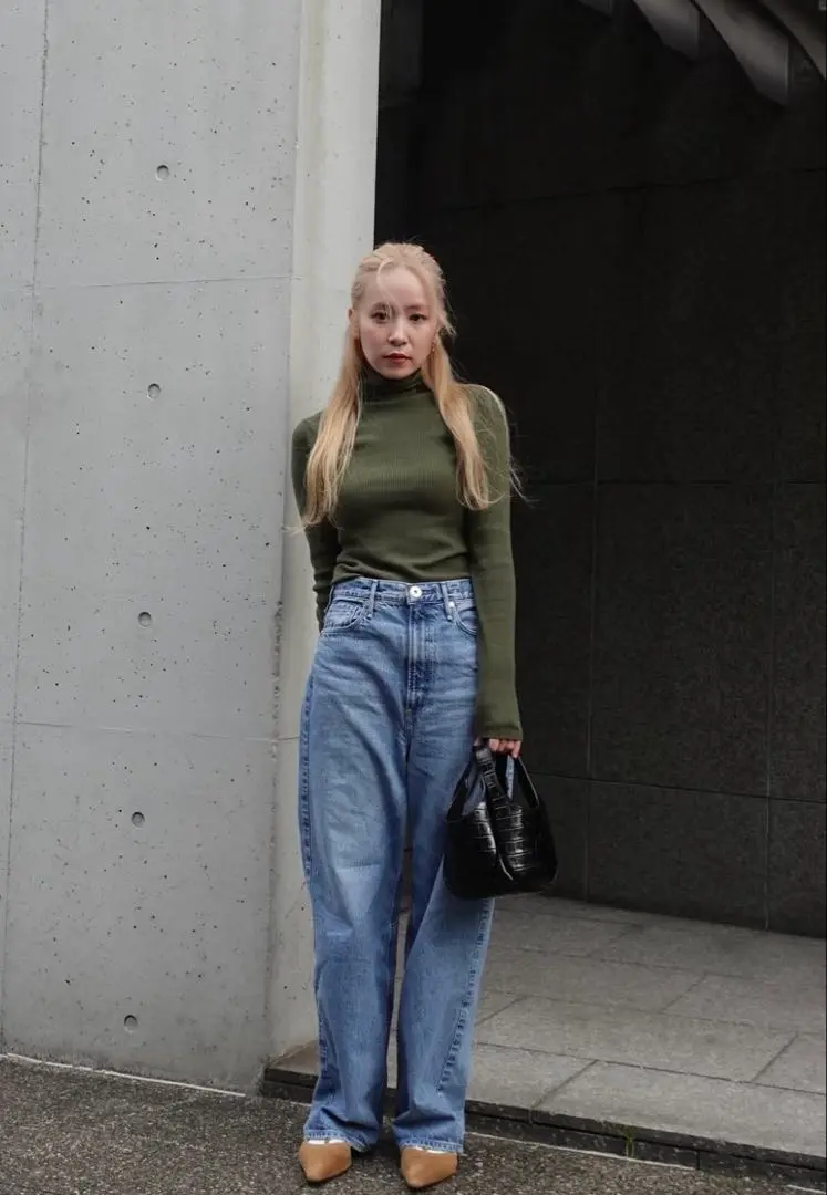 パンツ gajess Sleepy Long Pants 40 gajess Sleepy Long Pants 40 - メルカリ