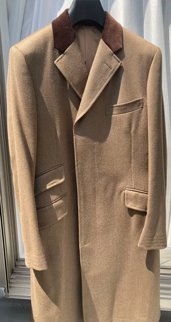 Batak housecut ウエストコート Fox Brothers Batak housecut ウエストコート Fox Brothers - トップス公式 ストア