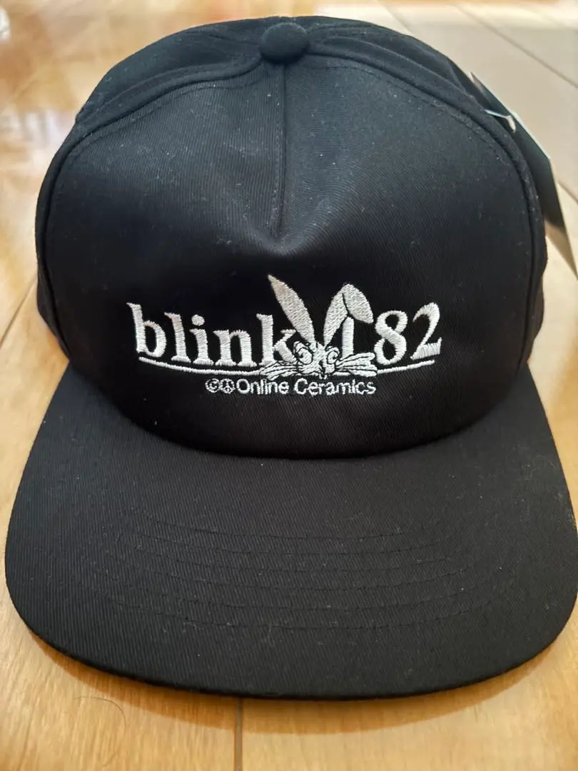 2025年最新】online ceramics キャップの人気アイテム - メルカリ