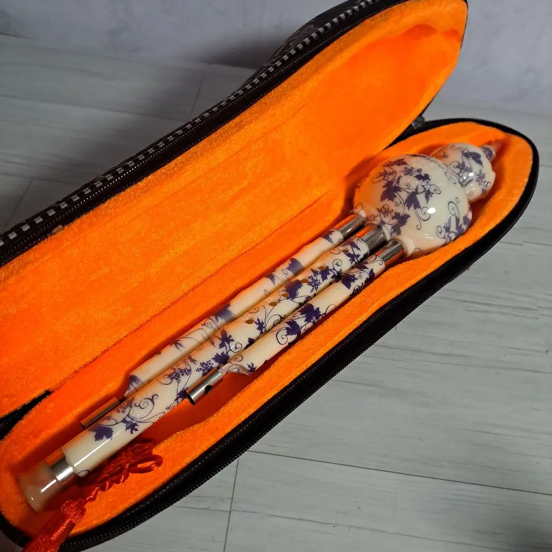 2025年最新】瓢箪笛の人気アイテム - メルカリ 2025年最新】瓢箪笛の人気アイテム - メルカリ