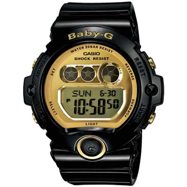 2025年最新】BG-6901の人気アイテム - メルカリ