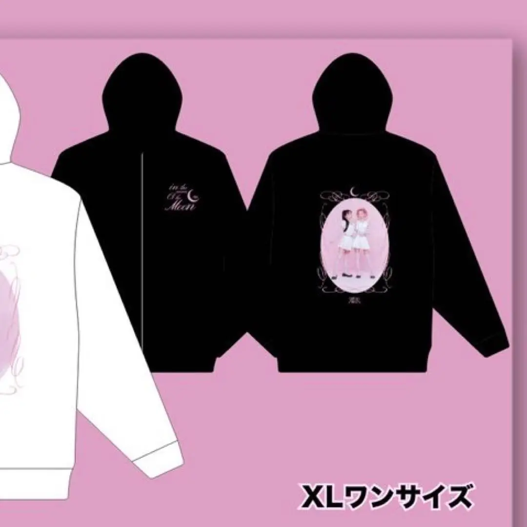 REIRIE 金子理江　ビビちゃん イラスト Tシャツ REIRIE ビビちゃんT