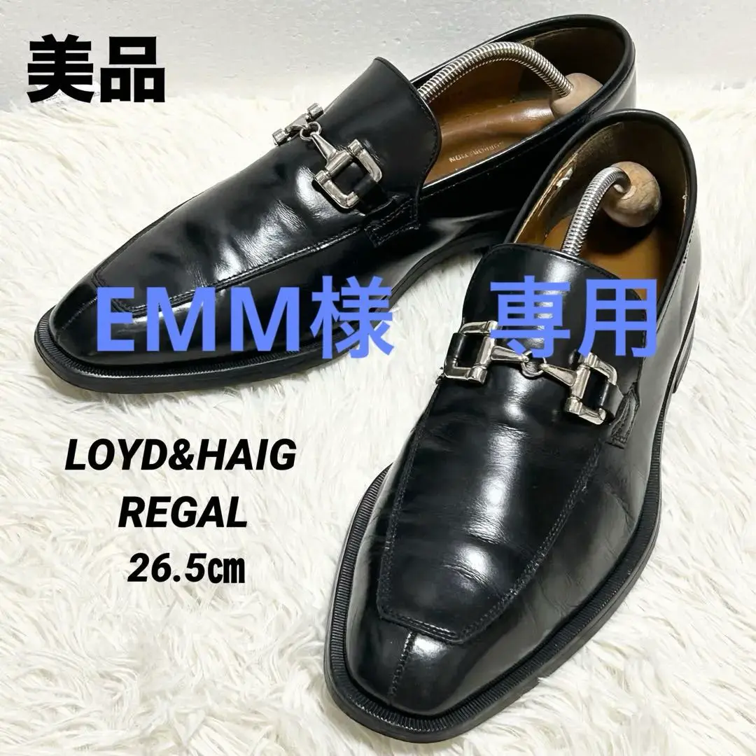 2025年最新】LOYD HAIGの人気アイテム - メルカリ