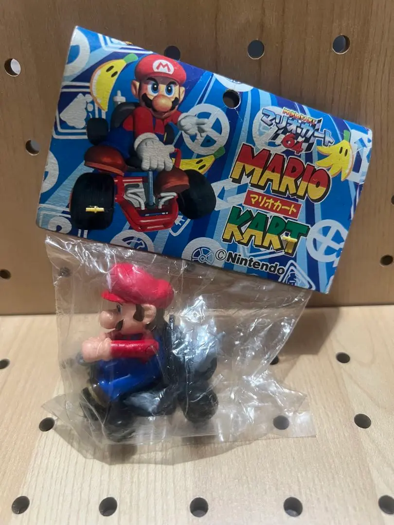 トイビズ マリオカート64 クッパ フィギュア 任天堂 アメトイ USトイ トイビズ マリオカート64 クッパ フィギュア 任天堂 アメトイ US
