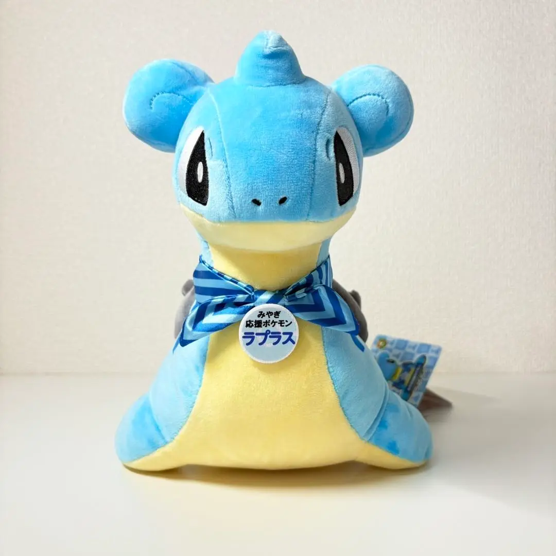 2025年最新】みやぎ応援ポケモンの人気アイテム - メルカリ