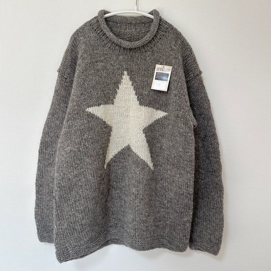 vintage 80s エクアドルニット ワンスター スター 179453621.jpg?cmsp_timestamp=
