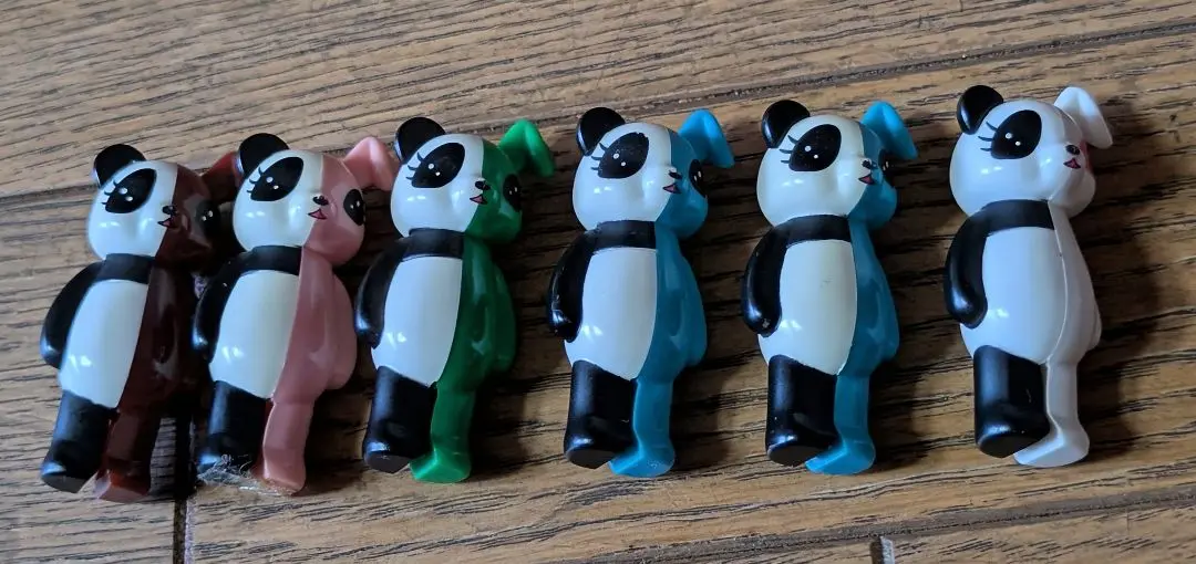 hanpanda ハンパンダ うさパン m54394373000_1.jpg?1722498098