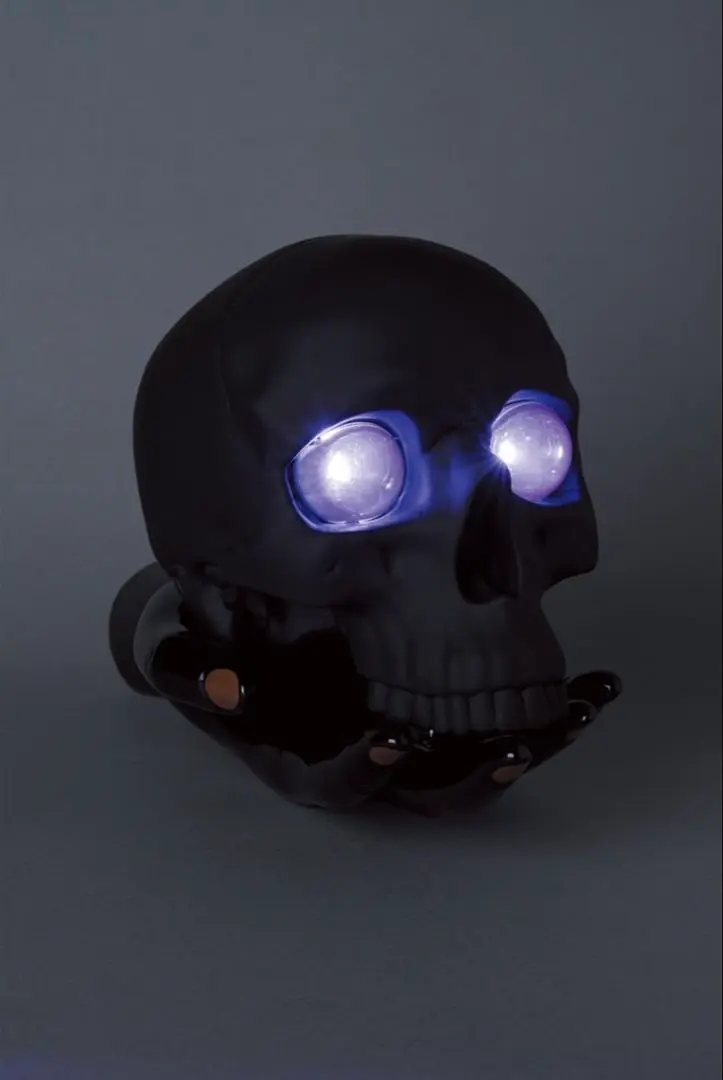 2025年最新】undercover p.a.m. lampの人気アイテム - メルカリ
