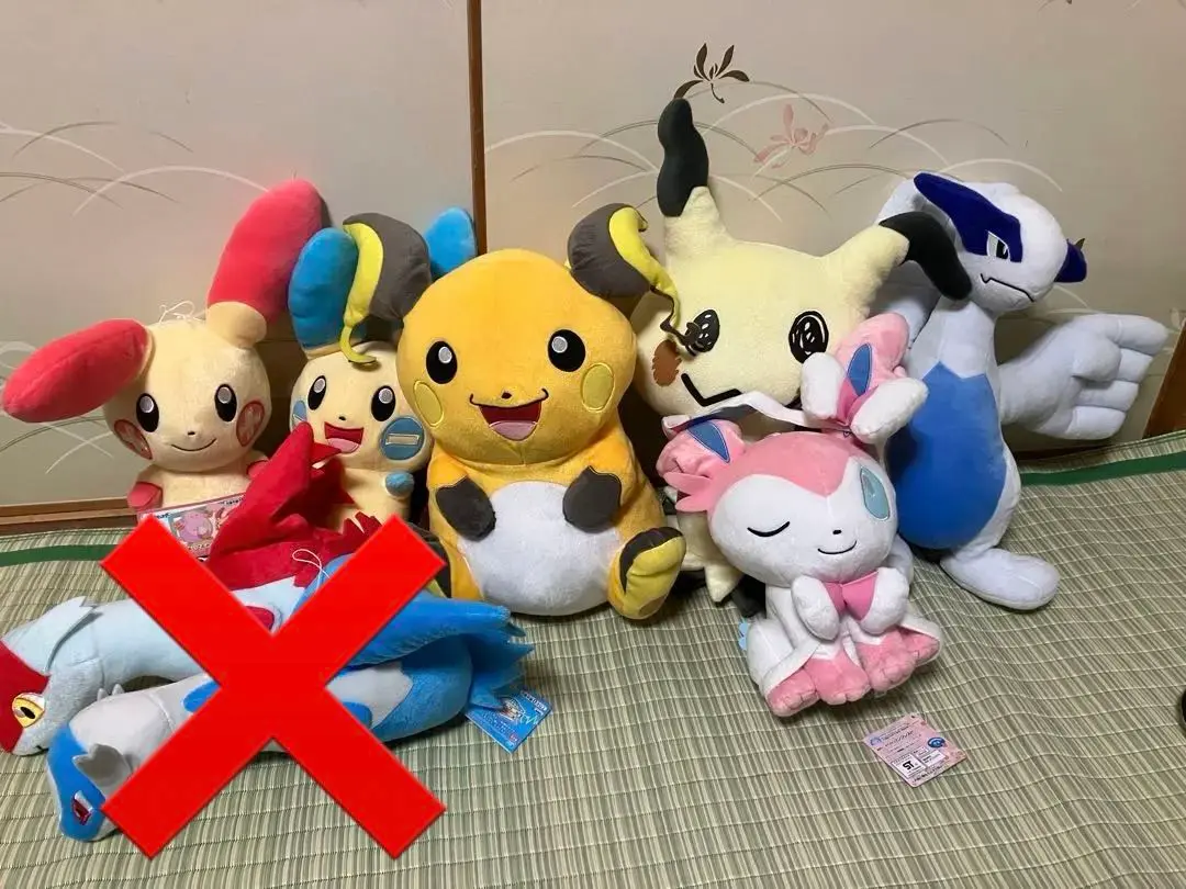 ルギア LEGEND 上下セット　① ポケモンカード legend ルギア 上下2枚セット PSA10 連番 - メルカリ