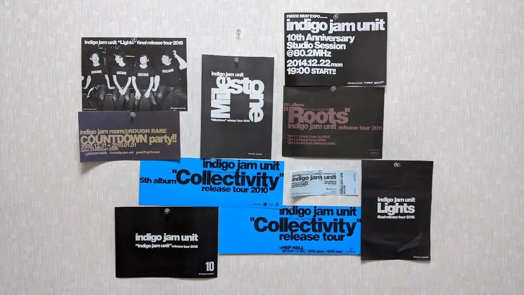 indigo jam unit Lights 限定版 レコード INDIGO JAM UNIT / LIGHTS [LP - ]：JAPANESE：アナログレコード