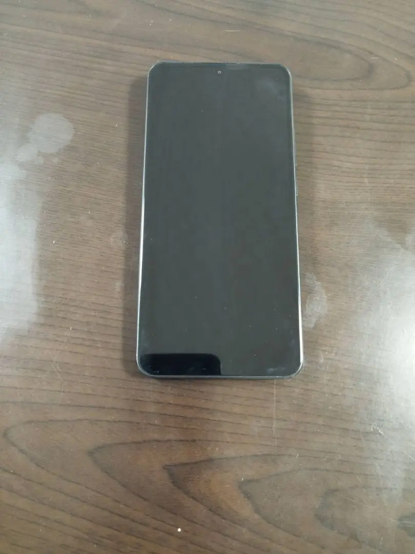 060500C Xiaomi 13T 256GB ジャンク 2025年最新】XIaomi 13T ジャンクの人気アイテム - メルカリ