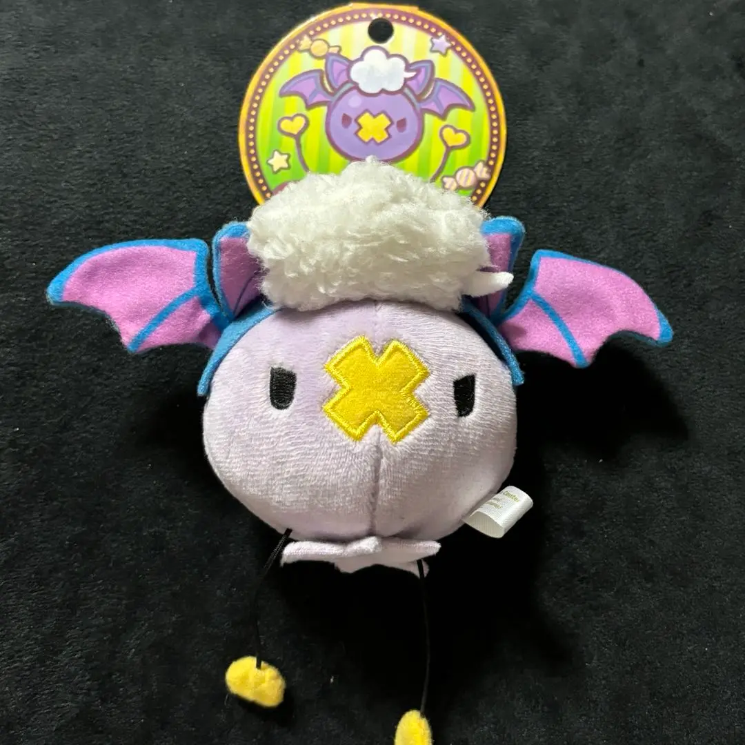 2025年最新】フワンテ ぬいぐるみ ハロウィンの人気アイテム
