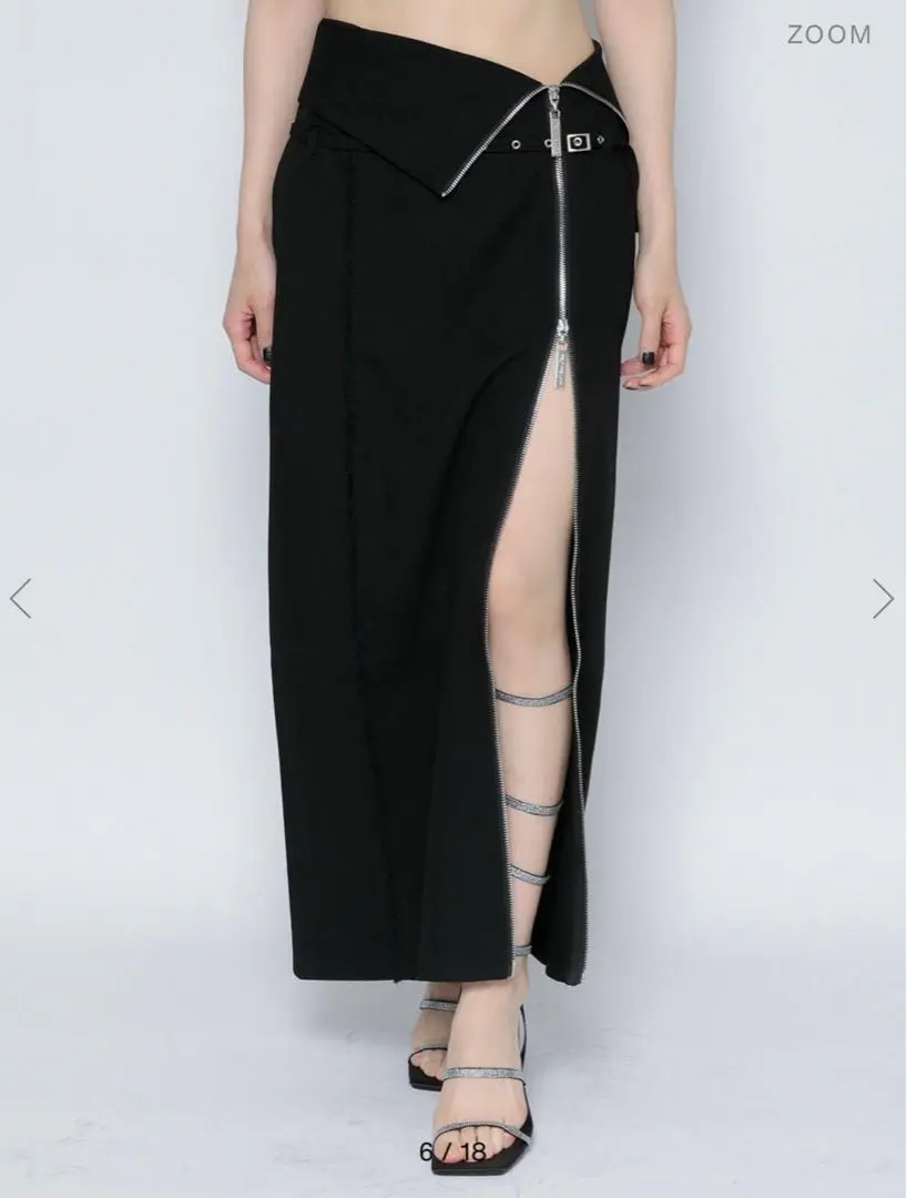 【2025年最新】skinny belt slitの人気アイテム - メルカリ