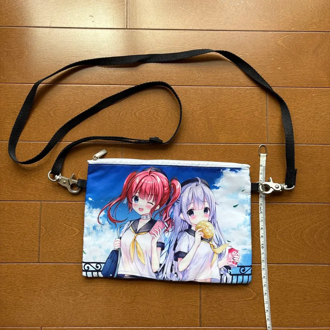 2025年最新】TwinBox先生の人気アイテム - メルカリ