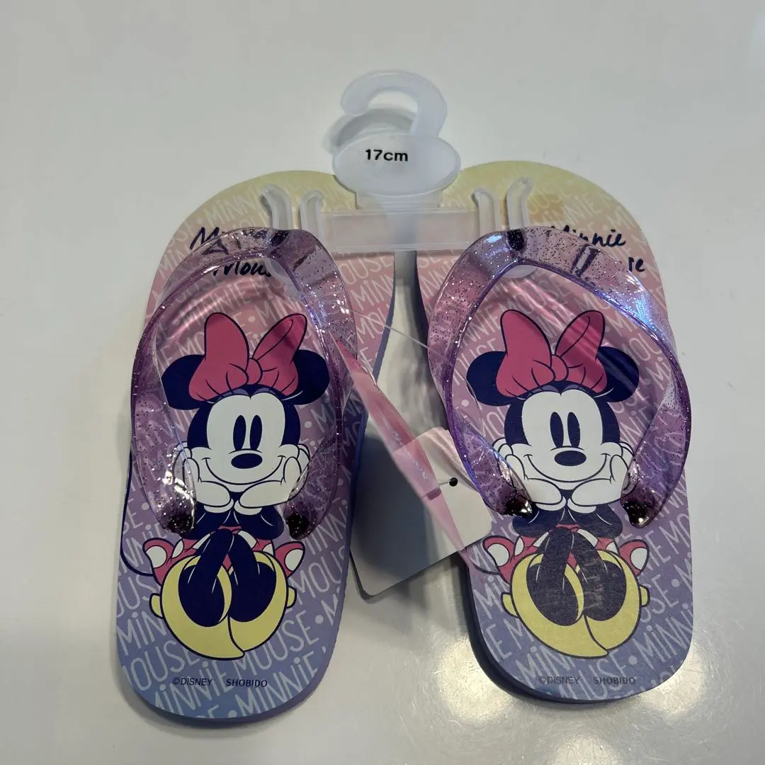 GUCCI×Disney ドナルド ミュールサンダル サイズ27cm 新品未使用