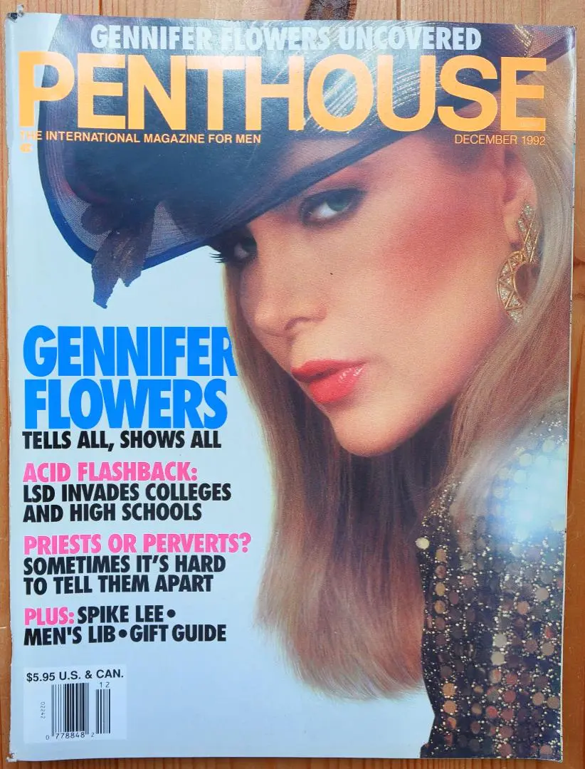 ペントハウス　洋書　2冊 2025年最新】penthouse 洋書の人気アイテム - メルカリ