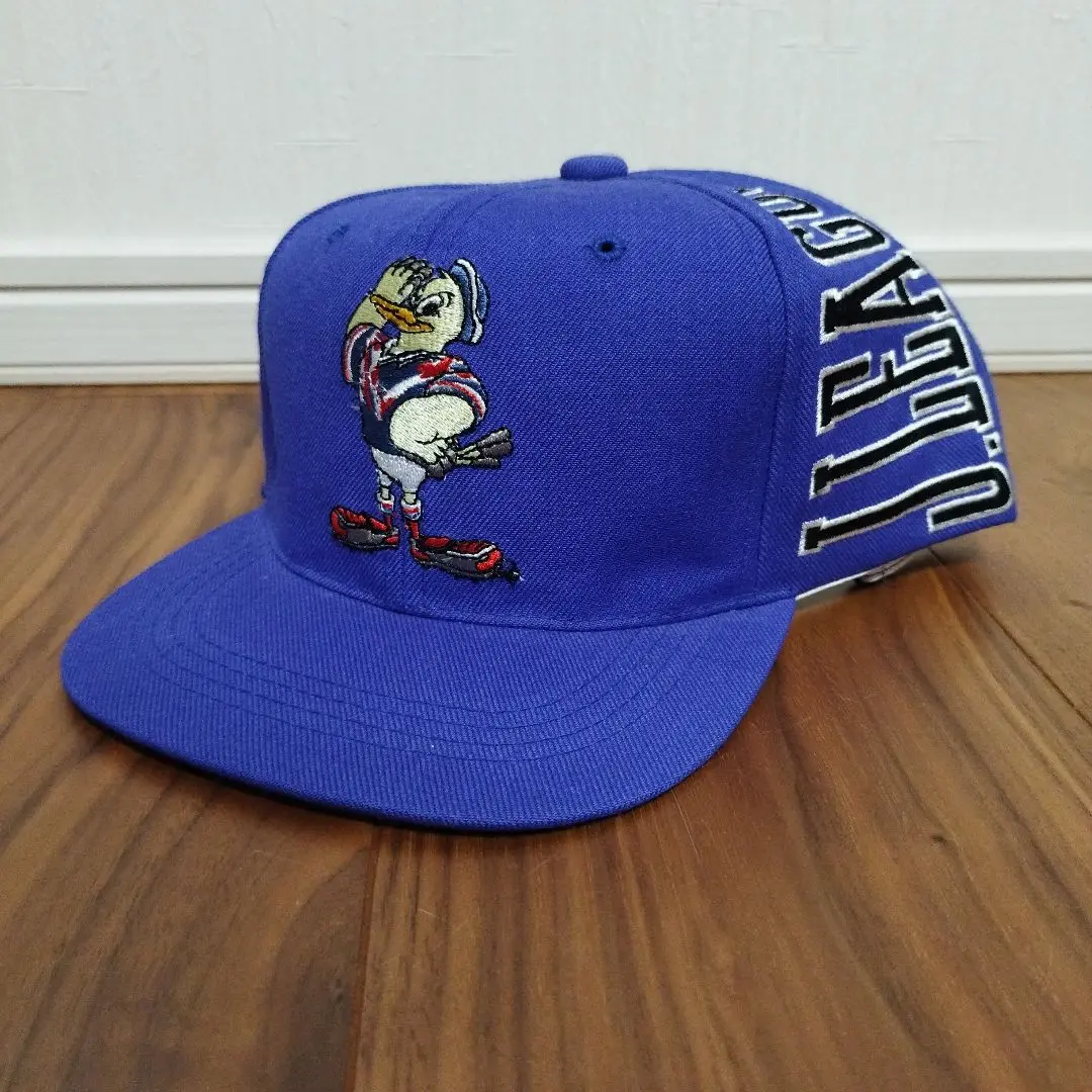 NEWERA 59FIFTY 57.7センチ 下平匠 横浜FM マリノス