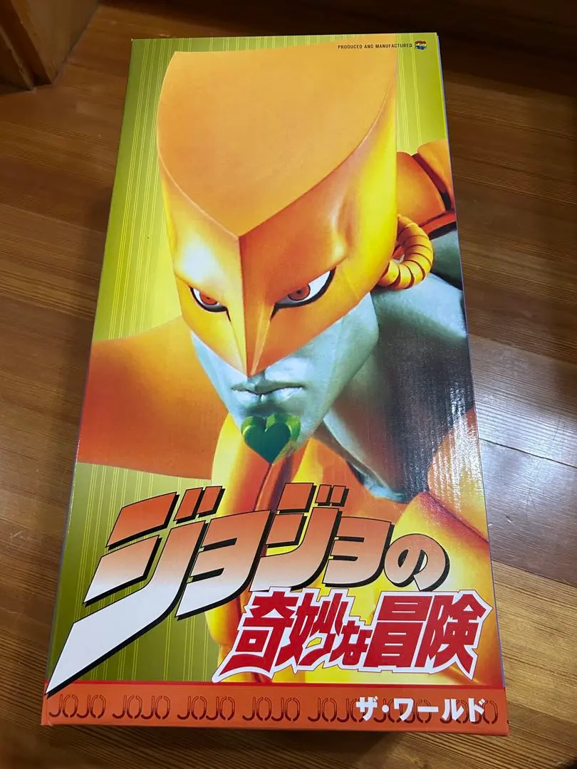 RAH リアルアクションヒーローズ No.559 RAH DIO レッドマントVer. Amazon.co.jp: 1/6 RAH リアルアクションヒーローズ No.559 RAH