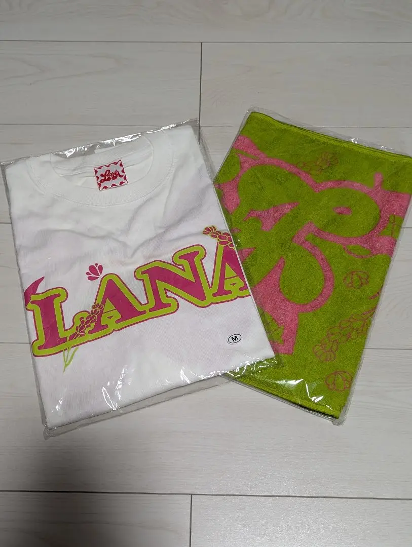 2025年最新】Lana タオルの人気アイテム - メルカリ