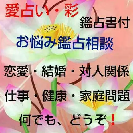 算命占法 上 |本 | 通販 | Amazon