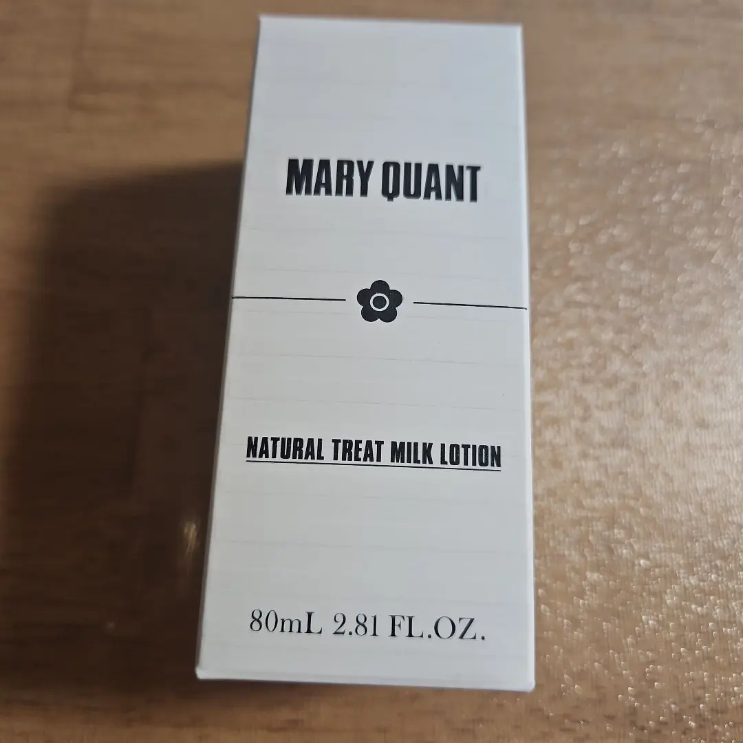 2025年最新】MARY QUANT 乳液・ミルクの人気アイテム - メルカリ