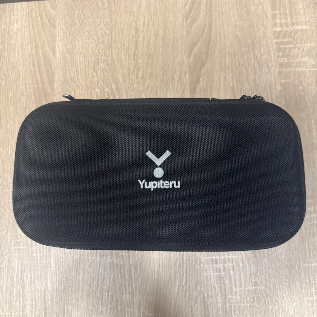 2025年最新】スピードガン 野球 ユピテルの人気アイテム - メルカリ