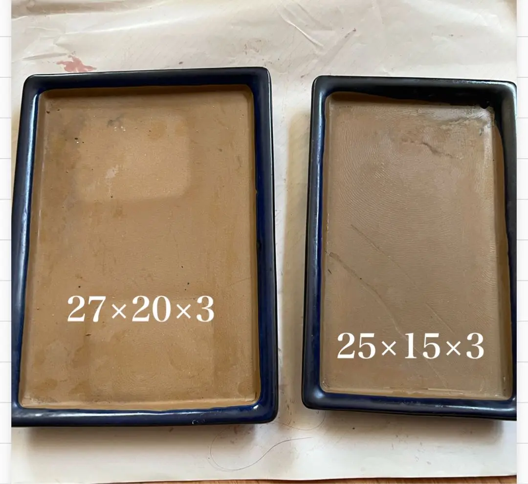 アンティーク 長方水盤 砲金 金属工芸 花器 盆栽鉢 水盤 砂鉢 馬 古美術 アンティーク 長方水盤 砲金 金属工芸 花器 盆栽鉢 水盤 砂鉢 馬